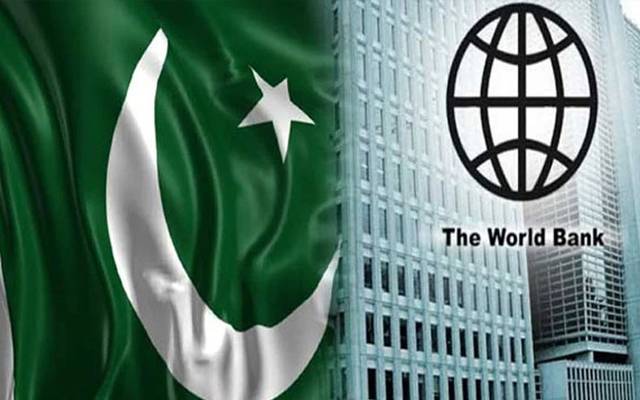 عالمی بینک، پاکستان، 2 ارب ڈالرز فنڈز، فراہم کرنے پر غور، شروع کردیا، 