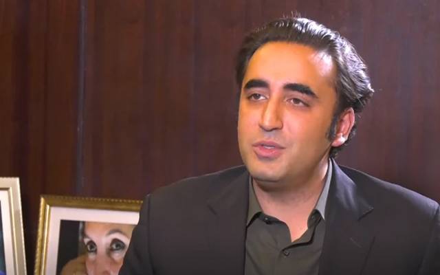 24 نیوز ,وزیر خارجہ, بلاول بھٹو زرداری,قدرتی آفت,ہیلتھ ایمرجنسی,غذائی بحران 