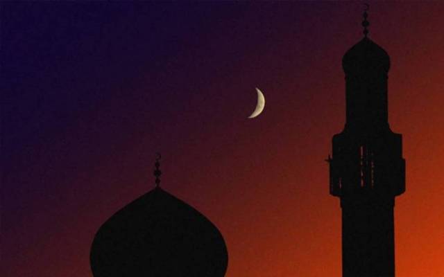 12 ربیع الاول, اہم خبر, اسلامک کیلنڈر ,رویت ہلال ریسرچ کونسل