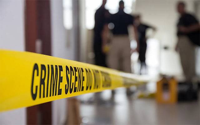 سرگودھا : زمین کا تنازعہ تین افراد کی جانیں نگل گیا