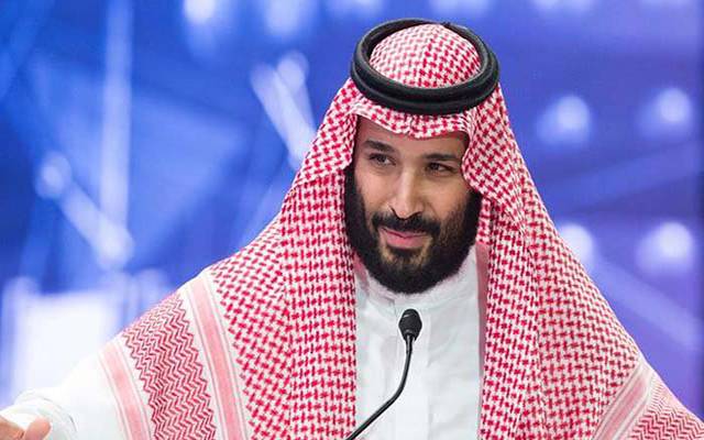 محمد بن سلمان, سعودی عرب , وزیراعظم