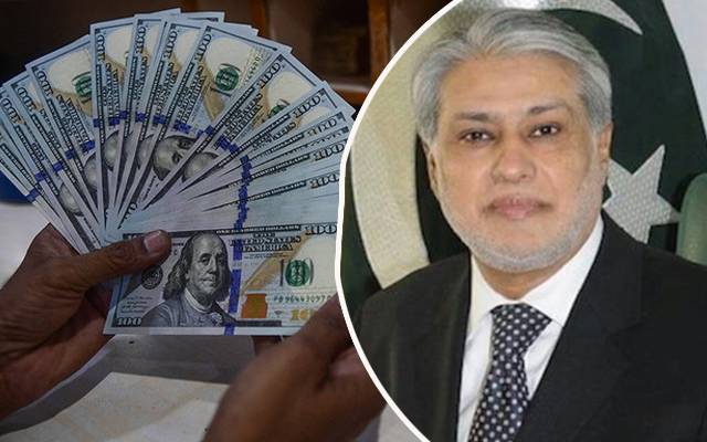 24 نیوز ,وفاقی وزیر خزانہ ا سحاق ڈار , رانا ثنا اللہ ,میڈیا 