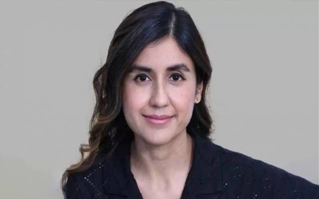 سارہ انعام کی لاش ورثاء کے حوالے کر دی گئی