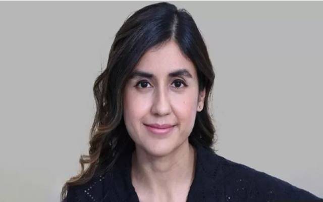 اسلام آباد میں قتل ہونے والی سارہ انعام کون تھیں؟