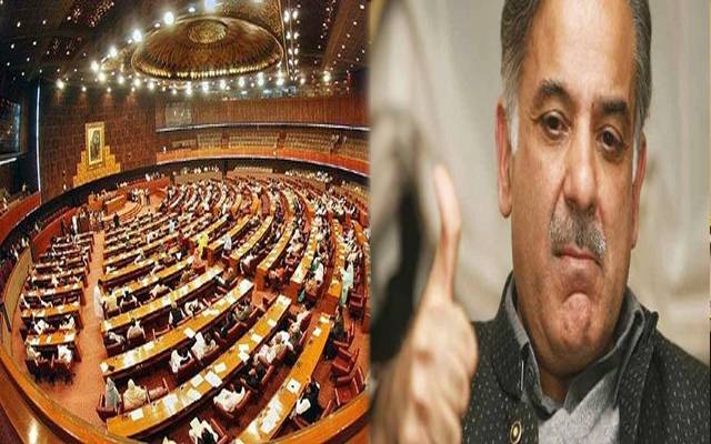 پارلیمنٹرینز کو ٹول ٹیکس فری کرنے کےخلاف وزیر اعظم کا ایکشن