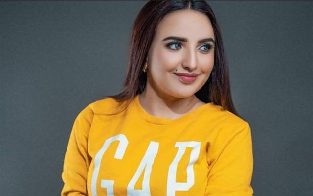 سندھ عدالت نے حریم شا کو پاکستان تشریف لانے  کے بعد گرفتاری سے روکنے کی درخواست خارج کر دی۔