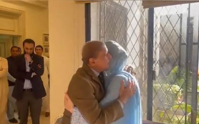 مریم نواز, اسلام آباد ہائیکورٹ, عمران خان, 24نیوز, ایکس وائے زیڈ, ایون فیلڈ  ریفرنس