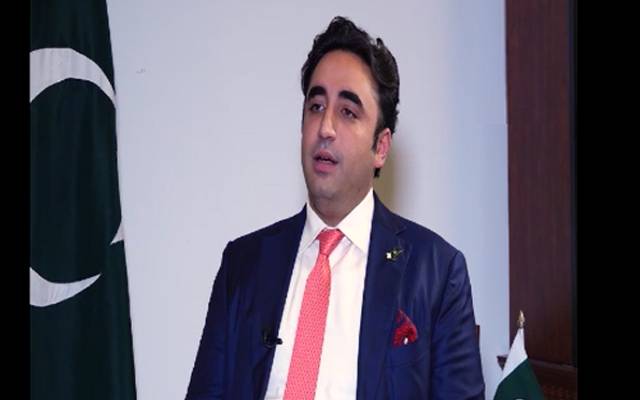 کورونا اور یوکرین جنگ کی وجہ سے تمام ملکوں کی معیشتیں متاثر ہوئیں:بلاول