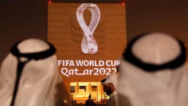 فیفا ورلڈ کپ: قطر جانے والے شائقین کے لیے بڑی خبر