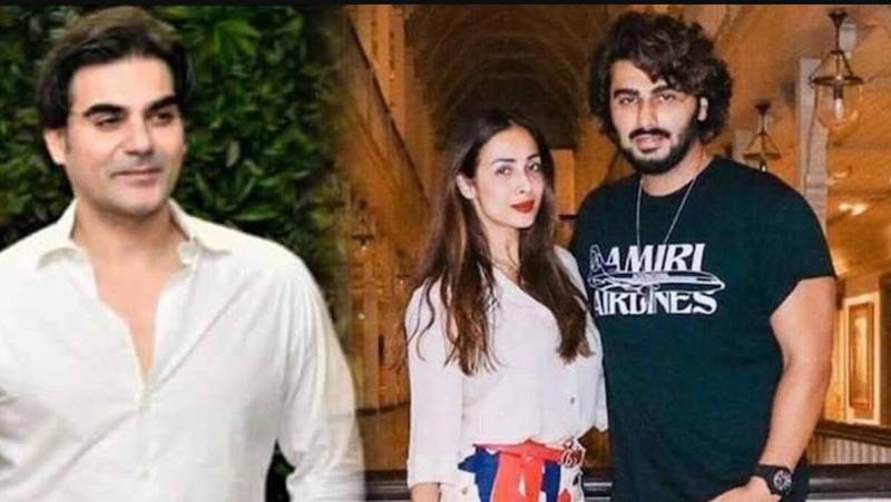 ملائکہ اروڑہ نے ارباز خان سے علیحدگی کیوں اختیار کی؟ وجہ سامنے آ گئی