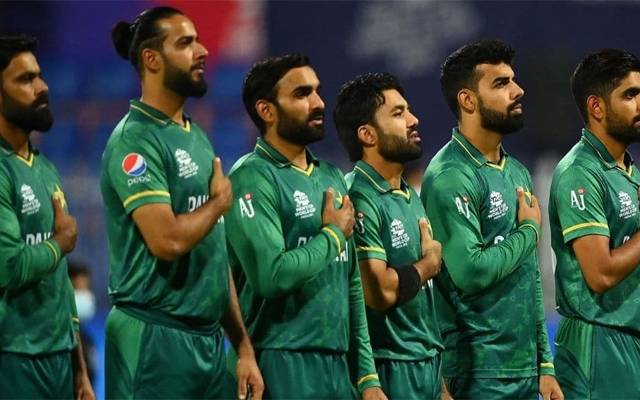 پاکستان کرکٹ ٹیم,ایشیا ء کپ,رمیز حسن راجہ,قومی کھیل,عامر رضا خان ,24نیوز