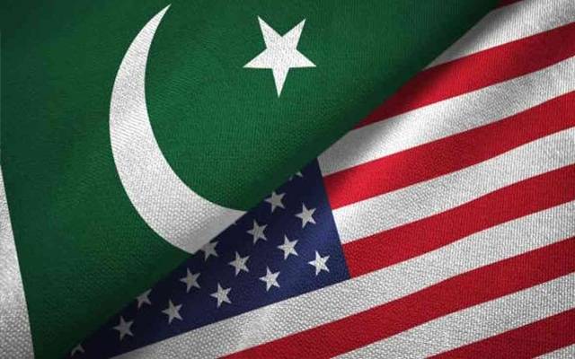 پاکستان, چین, امریکا, تعاون, انحصار, سیلاب, 24نیوز