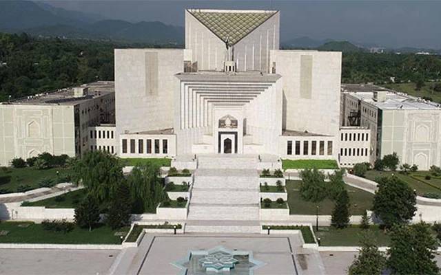 جسٹس منصور، جسٹس طارق، چیف جسٹس عمر عطا بندیال، ججز کی تقرری، جوڈیشل کمیشن، اجلاس بلانے کا مطالبہ