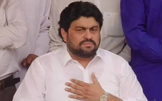 صدر مملکت ڈاکٹر عارف علوی,کامران خان ٹیسوری,24نیوز , عمران اسماعیل 