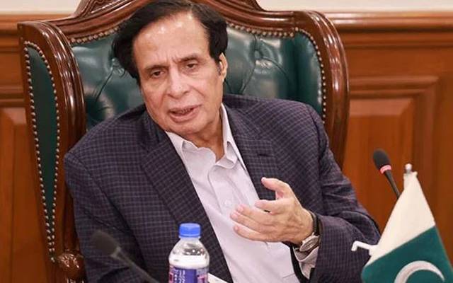 شیخوپورہ , افراد, قتل،وزیراعلیٰ پنجاب, نوٹس