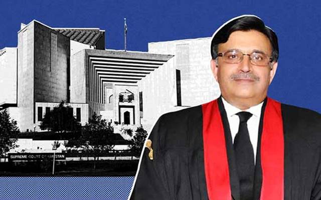 جوڈیشل کمیشن, لاہور ہائیکورٹ, 11 ایڈیشنل ججز مستقل, 2 کو فارغ, 