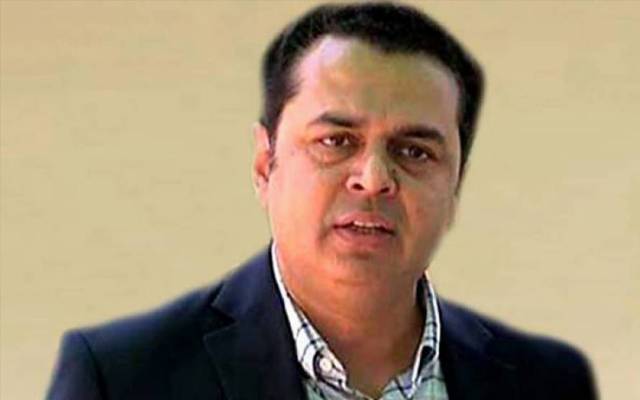 مسلم لیگ ن، رہنما طلال چودھری، اسحاق ڈار، ڈالر، اپنی اوقات، 