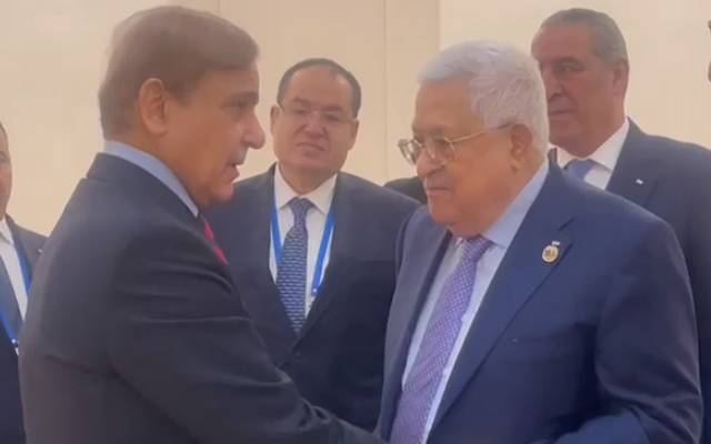 وزیراعظم شہبازشریف,24 نیوز,اسلامی اخوت,سیلاب 
