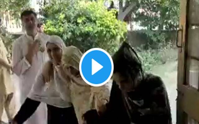 24 نیوز, ضمنی انتخابات , قومی اسمبلی ,عمران خان