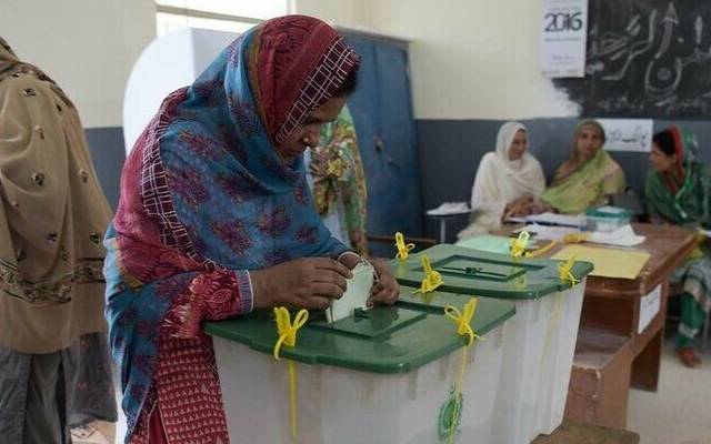 ضمنی انتخابات, عمران خان, مسلم لیگ ن, پیپلزپارٹی, پی ڈی ایم, قومی اسمبلی, صوبائی اسمبلی, 24 نیوز