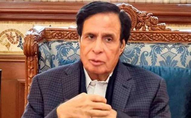  ہسپتال,چھت , لاشیں, پھینکنے , واقعہ،وزیراعلیٰ , سخت ایکشن