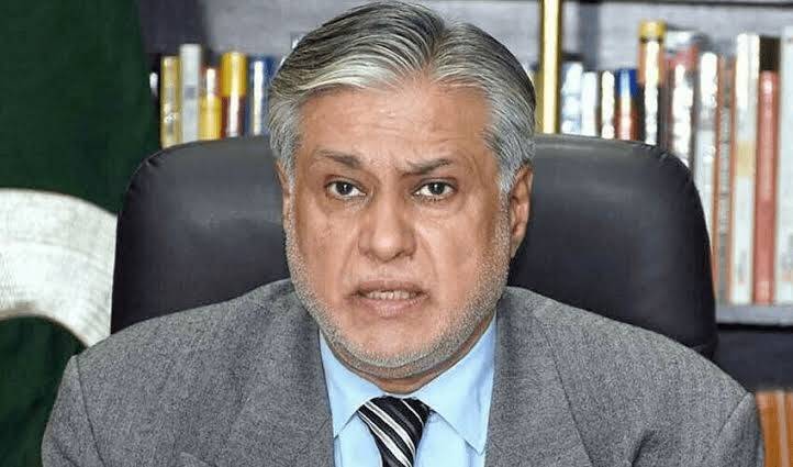 پاناما, ڈرامے , ملکی ,معیشت ,اسحاق ڈار  ,وزیرخزانہ