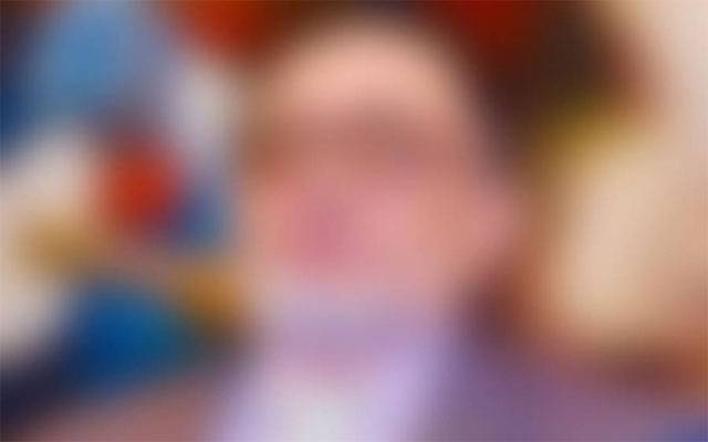  اہم شخصیت کو عہدے سے فارغ کر دیا گیا