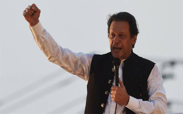 عمران خان, اعظم خان, مسلم لیگ ن, 24 نیوز, سرگودھا یونیورسٹی