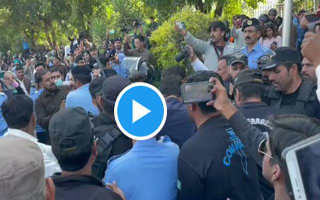 24 نیوز ,الیکشن کمیشن,عمران خان