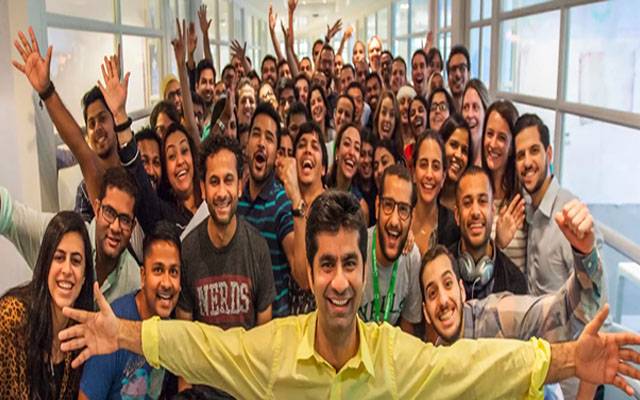 سرکاری افسروں کیلئے بڑی خوشخبری