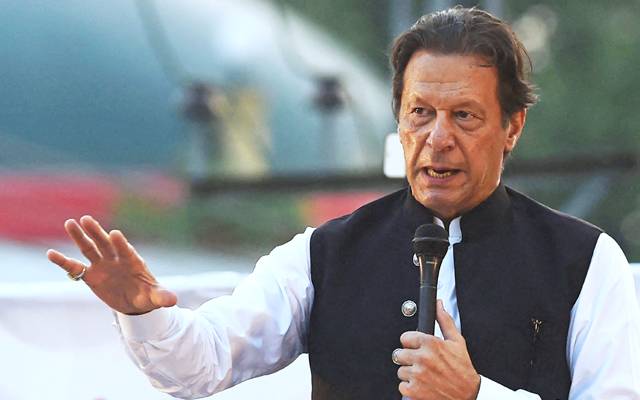 24 نیوز ,الیکشن کمیشن,عمران خان, آرٹیکل 62،63 