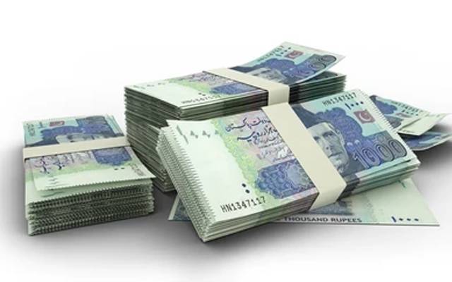 ڈالر, انٹربینک , پاکستان اسٹاک ایکسچینج ,24نیوز 