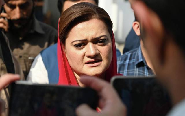 24 نیوز,او آئی سی وزراءاطلاعات کانفرنس, میڈیا، کمیونیکیشن 