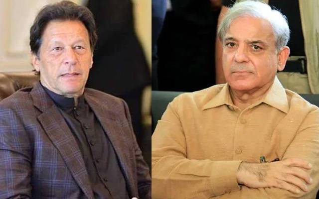 24 نیوز, عمران خان, پیناڈول, وزیراعظم