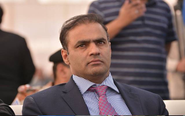 مسلم لیگ ن، رہنما عابد شیر، شہری، تشدد کانشانہ، مقدمہ درج،