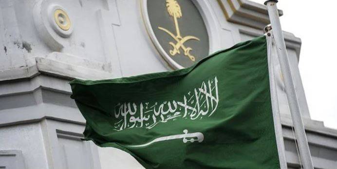 وزٹ ویزے پر سعودی عرب جانے والوں کے لیے خوشخبری