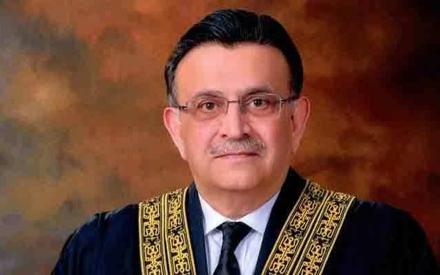 جوڈیشل کمیشن اجلاس، 3ججز، جج سپریم کورٹ لگانے پر اتفاق، 