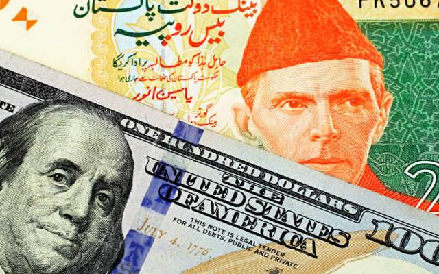 انٹر بینک, ڈالر , اے ڈی بی ,پاکستان ,24نیوز 