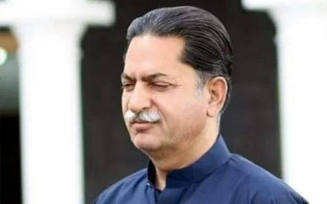 مسلم لیگ ن , مریم نواز ,حمزہ شہباز شریف ,24نیوز ,میاں جاوید لطیف , اعظم نذیر تارڑ 