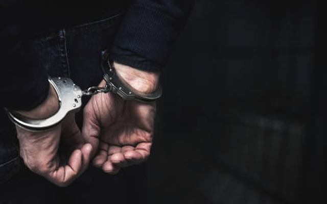 اینٹی نارکوٹکس فورس,چرس,اے این ایف, جھنگ ,24نیوز , انسدادِ منشیات ایکٹ 