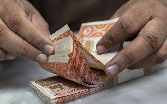 انٹر بینک , ڈالر ,اسٹیٹ بینک, اسٹاک مارکیٹ 