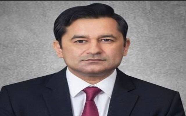 سینئر صحافی فواد خورشید انتقال کرگئے