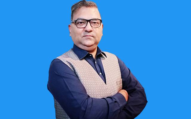 27اکتوبر، آئی ایس پی آر، آڈیٹوریم، ڈی جی آئی ایس پی آر، لیفٹیننٹ جنرل بابر افتخار، سینئر صحافی ارشد شریف،