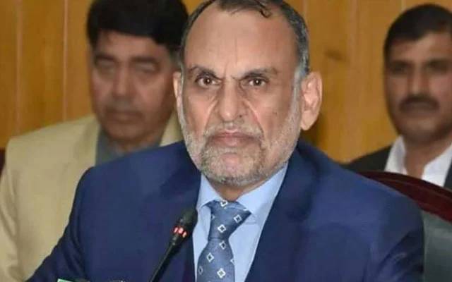 سپریم کورٹ، سینیٹر اعظم سواتی، تشدد، سینیٹر شہزاد وسیم، طلب