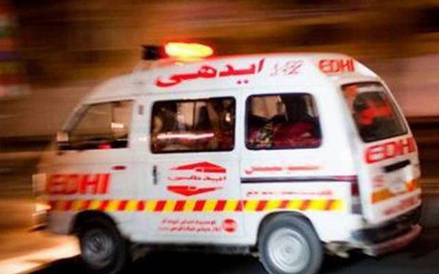 عراق، دارالحکومت،بغداد، دھماکے، 8افراد ہلاک،