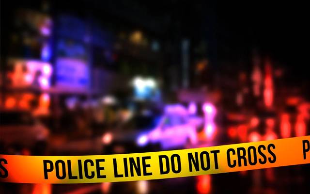 دوہرےقتل,پولیس,آئی جی پنجاب , سی سی پی او ,ایس پی ماڈل ٹاؤن 