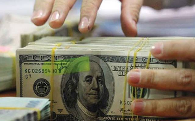  وزیراعظم ,ڈالرز,اے آئی ڈی بی,ریلوے نظام, شہباز شریف ,سی پیک