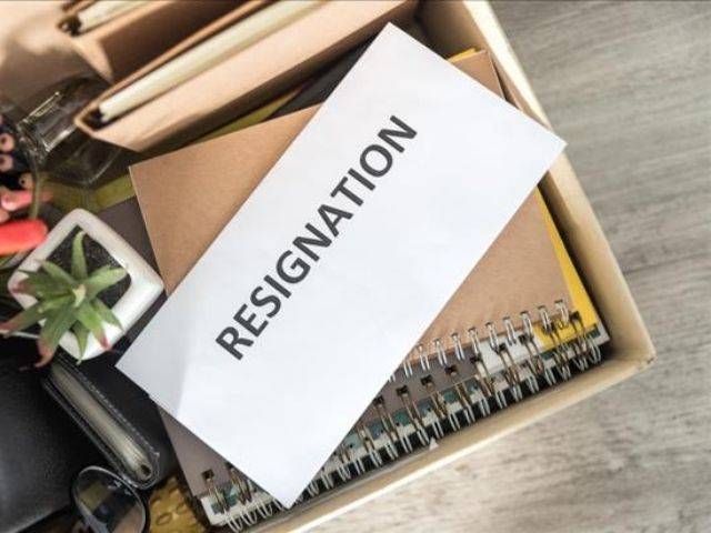 پی ٹی آئی ,لانگ مارچ،وفاقی حکومت , استعفیٰ, پبلک سروس کمیشن 