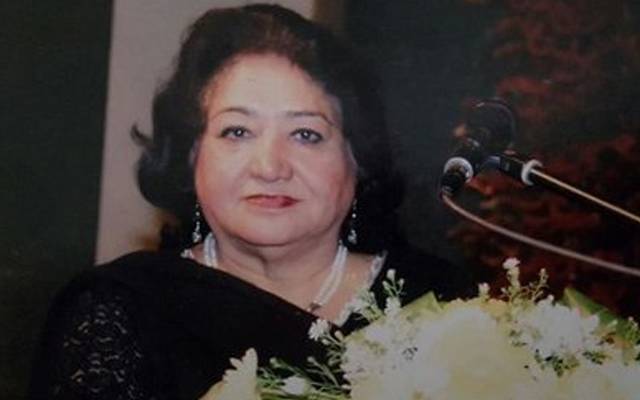 لاہور ہائی کورٹ,جسٹس فخر النساء کھوکھر,نمازجنازہ, پیپلز پارٹی 