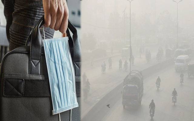 پانچ دن کام ،دو دن آرام ، ملازمین اب ورک فرام ہوم کرینگے؟